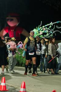 BIB: 
                            <button type="button" onclick="openModal(27340046)" class="btn btn-primary btn-sm float-right btn-popup" data-toggle="modal" data-target=".modal-high-quality">
                        <i class="fas fa-shopping-cart"></i> Add to Cart
                    </button>
                                            <button type="button" onclick="isThisMe(27340046, true)" class="btn btn-success btn-sm float-right btn-popup btn-isme hidden" data-toggle="tooltip" data-placement="bottom" title="นี่คือรูปของคุณใช่ไหม คลิกที่นี่เพื่อเอาเข้าอัลบั้ม">
                        <i class="fas fa-plus"></i> Add to album
                    </button>
                    <button type="button" onclick="isThisMe(27340046, false)" class="btn btn-warning btn-sm float-right btn-popup btn-isnotme hidden">
                        <i class="fas fa-ban"></i> Remove from album
                    </button>